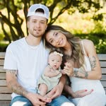 Travis Holladay - @travis_holladay - Instagram