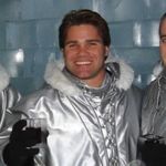 Travis Hollman - @travishollman - Instagram