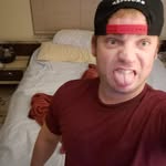 Travis holtman - @travis_holtman_ - Instagram
