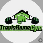 Travis Home Gym - @travishomegym - Instagram