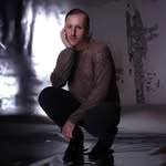 Travis Honnick - @travishonnick - Instagram