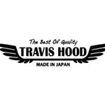 TRAVIS HOOD - @travishood_official - Instagram