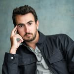 Travis Hook - @travishook_ - Instagram