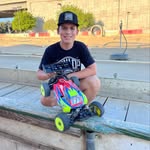 Travis Horn - @travishorn_25 - Instagram