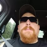 Travis Horton - @travis.horton.148 - Instagram