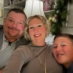 Travis Horton Homes - @travishortonhomes - Instagram