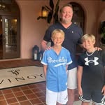 Travis Hosch - @travishosch - Instagram