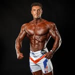 Travis Hoskins - @travisjhoskins - Instagram