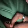 Travis hot - @travis_hott221 - TikTok