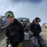 Travis Howden - @travis.howden - Instagram