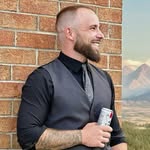 Travis Howe - @travishowe4 - Instagram