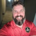Travis Howze - @travishowze - Instagram