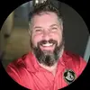 Travis Howze - @travis.howze1 - TikTok