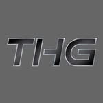 Travis Hoy Goaltending - @travishoygoaltending - Instagram