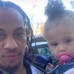 Travis "Thrasher" Toledo - @travisholytoledo - Instagram