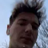 hobbstravis3 - @travishob - TikTok
