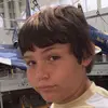 THob🙃 - @travishobgood56 - TikTok