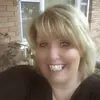 tracyhobgood6 - @tracyhobgood6 - TikTok