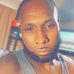 Travis Hagood - Facebook