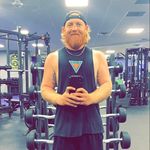 Travis Hobgood - @travis_hobgood - Instagram
