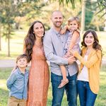 Travis Hobgood - @thobgood10 - Instagram