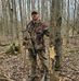 Travis Hogwood - Facebook