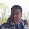 Travisbgood - @travisbgood - TikTok