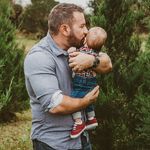 Travis Hefler - @heflerproductions - Instagram