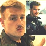 Travis Hoefler - @travishoef - Instagram