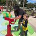 Travis Hoefler - Facebook