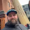 Travis Hoefler - @travishoefler - TikTok