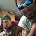 Travis Holler - Facebook