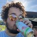 Travis Holler - Facebook