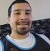 Travis Housler - Facebook