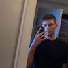 Travis Schoeler - @travisschoeler - TikTok