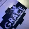Holmes Travis - @holmes.travis - TikTok