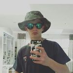 photographer/airsoft sniper - @travis_holmes_ - Instagram