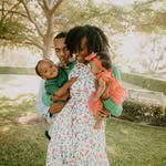 Travis & Camiyah Holmes - @we_still_theholmes_ - Instagram