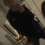 Travis Holmes🤪 - @travis_holmess - Instagram