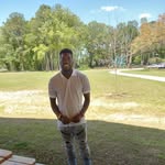 Travis Holmes - @travisholmes95 - Instagram