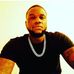 Travis Holmes - Facebook