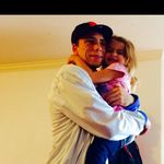Travis Holmes - @savthetrav - Instagram