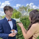 Travis Holmes - @travis.holmes1 - Instagram