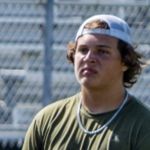 Travis Holmes - @travis_holmesss - Instagram