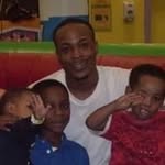 Travis Holmes - @holmes2347 - Instagram