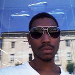Travis Holmes - @travis_holmes1 - Instagram