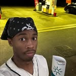 Travis Holmes - @travis_holmes21 - Instagram