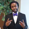 Travis Holmes - @trapnton - TikTok