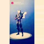 Travis Holmes - @travis.holmes.543 - Instagram