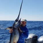 Travis Holmes - @travis.holmes.8 - Instagram